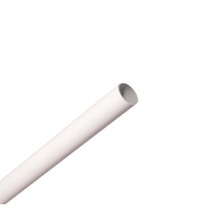 Avloppsrör Ø32 mm x 2 m Carat